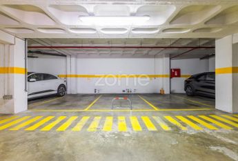 Apartamento T2 em Porto