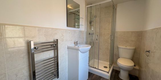 Harts House, Barracks Square, WN1, , UK - Photo 3