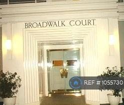 Studio to rent - Photo 6