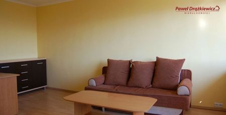 Bielsko-Biała, Osiedle Słoneczne Mieszkanie na wynajem - Photo 3