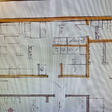 Solgårdsgatan 3, 1 rokv 001101 - Foto 2