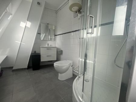 PARIS VIIème Studio meublé - Photo 2