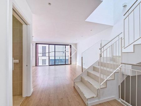 Luxury Villa for rent in Vilanova i la Geltrú, Spain - Photo 3