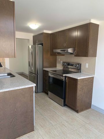 For Lease - 458 Silverstone Way, Barrhaven, Ontario - Photo 3