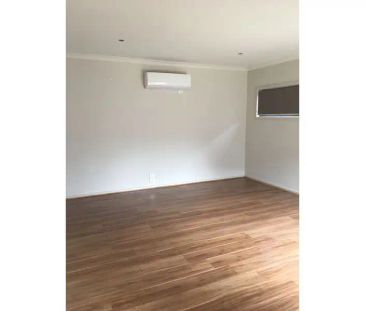 “Wonderfully located family home” - Photo 2