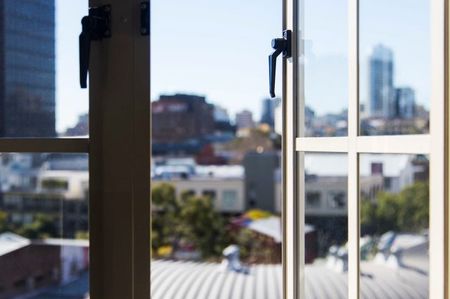 54/6 Stanley Street, Darlinghurst NSW 2010 - Apartment For Rent | Domain - Photo 4