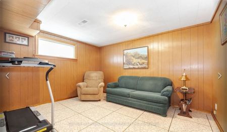 128 Hullmar Drive #Bsmt - Photo 5