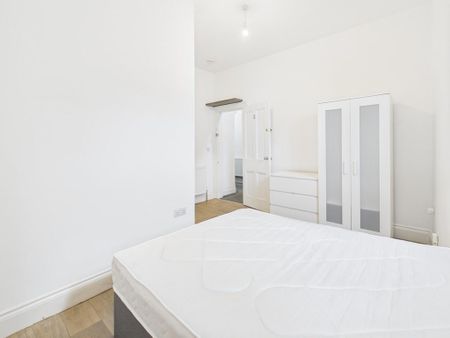 5 bedroom house share to rent - Photo 2