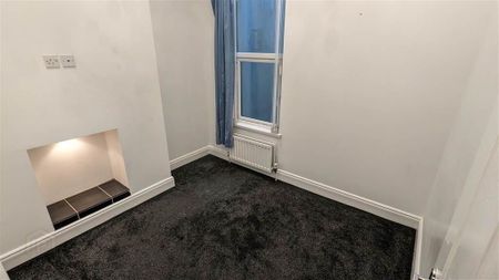 66 Apt, 2 Dufferin Avenue, Bangor, BT20 3AD - Photo 2