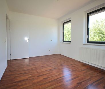 Paul Schuitemastraat 2, 3059PK, Rotterdam - Photo 5