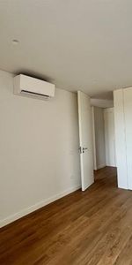 Apartamento Novo Porto - Photo 3
