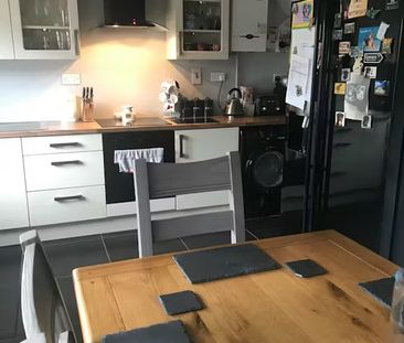 Cairnwood Court, Dublin - Photo 5