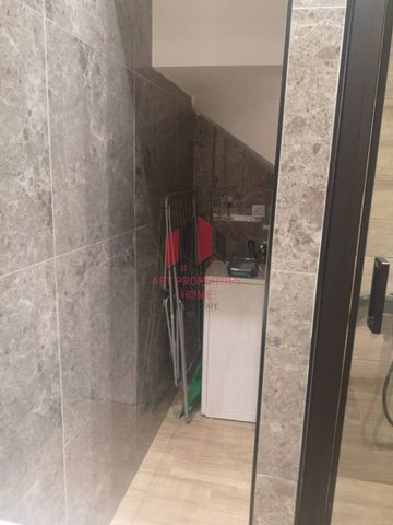 Studio/Γκαρσονιέρα για ενοικίαση Πλατεία Εμπορίου - Ανω Λαδάδικα - Ιστορικό Κέντρο (Κέντρο Θεσσαλονίκης) - Photo 5