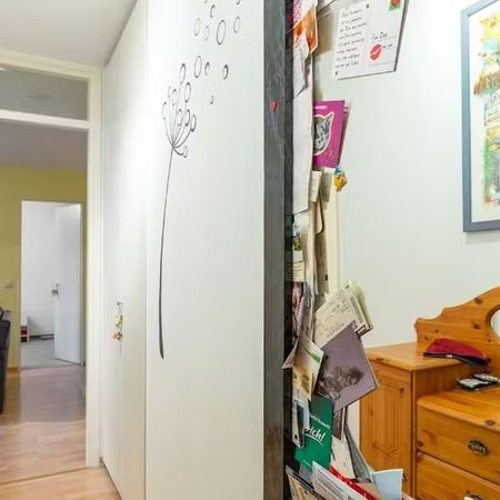 Bachelors Walk, Dublin - Photo 4