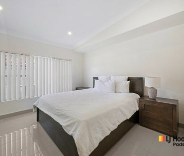 Fully Renovated 3-Bedroom Home in Quiet Cul-de-Sac - Photo 2