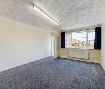 2 bedroom bungalow to rent - Photo 4