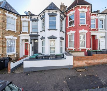 Duckett Road, N4, London - Photo 5