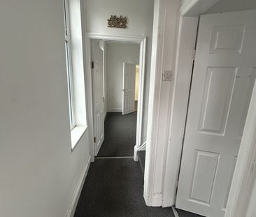 2 Bed End Terrace, Brantwood Terrace, M9 - Photo 4