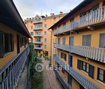 Monolocale in Affitto in Via Vigevano 13 a Milano - Photo 2