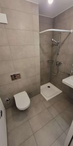 Appartement 3 pièces | Eaux-Vives - Foto 3