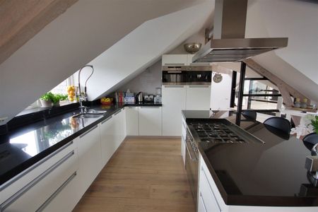 Zaaijerplein 17 1 - Photo 2