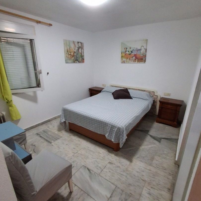 Piso de alquiler en Avenida de Europa, 40, Hacienda Torrequebrada - Photo 1