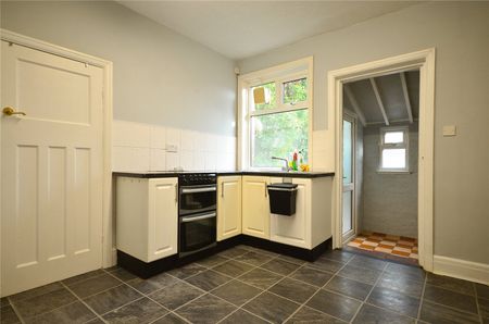 Chester Street, Denton, Manchester, Greater Manchester, M34 6DP - Photo 4