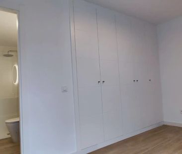 Piso de alquiler en Calle Bentagache, Isleta - Photo 2