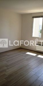 Appartement 1 pièce à Jarny - Photo 4