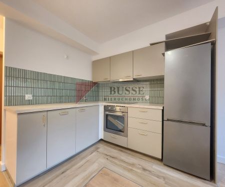 3 Pokoje - Parter - Niebuszewo - Photo 5