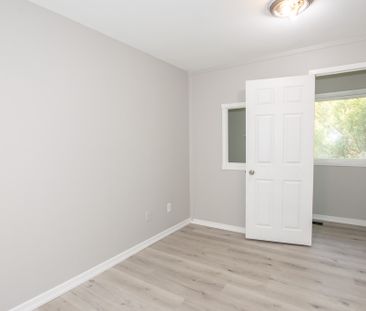 All Inclusive 1 Bedroom Unit In St. Catharines!! - Photo 2