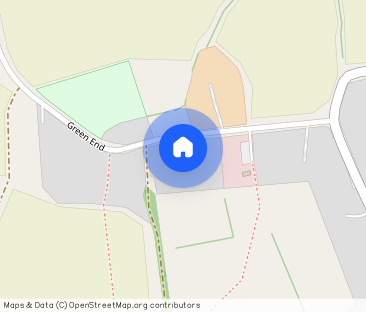 Green End, Little Staughton, MK44 - Photo 1