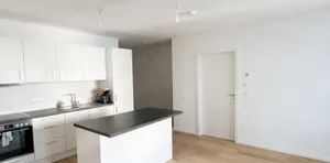 Mit großem Balkon: Traumhafte 2-Zimmer-Wohnung direkt an der U3 I WOHNEN IN SANKT-GOTTHARD - Photo 2