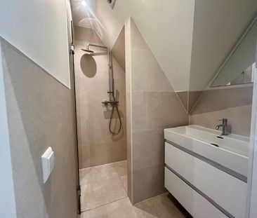 Appartement te huur: Zijlweg 10 2051 BB Overveen - Foto 5