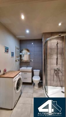 Mieszkanie w Kutnie do wynajęcia. - Zdjęcie 1