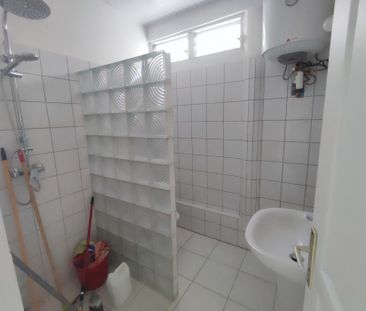 APPARTEMENT T3 BIS RDC - FOND LADA - Photo 5