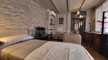 Bilocale Località La Muda 11, La Valle Agordina - Foto 3