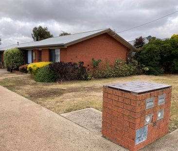 1/39 Caroline Chisholm Drive, Kyneton - Photo 6