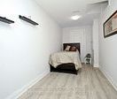 For Lease - 46 Seguin Street Unit# FURNISHED BASEMENT, Richmond Hil... - Photo 4