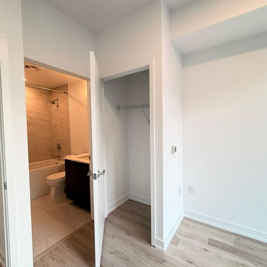 For Lease - 395 Square One Drive Unit# 1510, Mississauga, Ontario - Photo 1