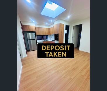 9 Kathryn Place, Lalor Park, NSW 2147 - Photo 2