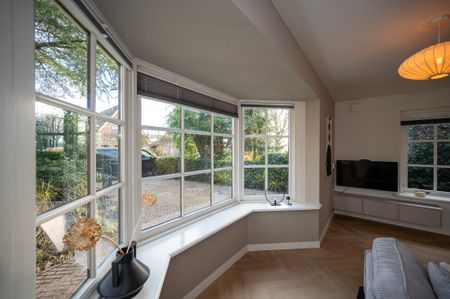 Kerklaan 33a | Akersloot - Photo 3