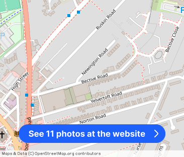 Bective Road, Northampton, NN2 - Photo 1