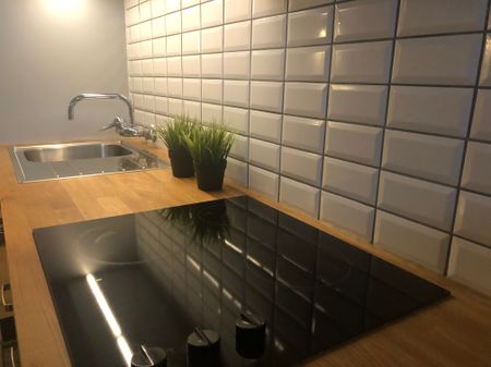 Solfagravägen, Huddinge - Photo 3