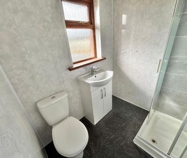 28 Laurelmount Road, Coleraine, BT51 3BA - Photo 6