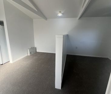 Two Dwellings and Pet Friendly! - Photo 3