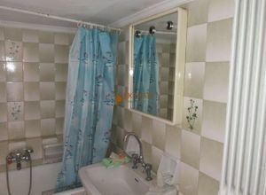 Διαμέρισμα για ενοικίαση - Τρίπολη - Φωτογραφία 4