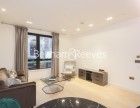 2 Bedroom flat to rent in Lincoln Square, 18 Portugal Street, WC2A - Photo 2