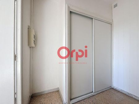 Location Appartement 2 pièces 57m² FREJUS 83600 - Photo 2