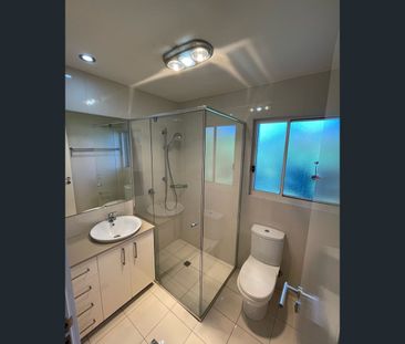 5/29 Ballymore St, Kelvin Grove, Qld 4059 - Photo 5